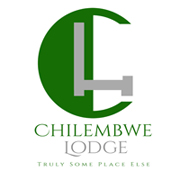 chilembwe lodge logo